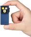 Ліхтар Olight Oclip Ultra Navy blue (530 Lm) 0.0000.3145 23704960 фото 7