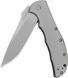 Нож Kershaw Volt SS 3655 17400294 фото 6