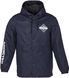 Куртка Favorite штормовка XS Blue 16932330 фото