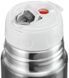 Термос ZOJIRUSHI SV-GR35XA 0,35 л Стальной 16780304 фото 3