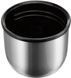 Термос ZOJIRUSHI SV-GR35XA 0,35 л Стальной 16780304 фото 4