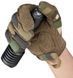 Ліхтар Olight Warrior X 3 GR Gunmetal grey ( 2500 Lm) Warrior X 3 GR 23704104 фото 8