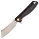 Нож Artisan Tomahawk G-10 Polished 1815P-BKC 27980190 фото 1