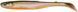 Силікон Savage Gear Slender Scoop Shad 150мм 17.0g Olive Pearl (поштучно) 18542556 фото
