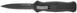 Нож Benchmade Infidel Black D2 3300BK 4003521 фото 4
