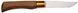 Нож Old Bear Classic Carbon Steel L Walnut 9306/21_LN 13310011 фото 3