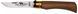 Нож Old Bear Classic Carbon Steel L Walnut 9306/21_LN 13310011 фото 1