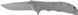 Нож Kershaw Volt SS 3655 17400294 фото 1
