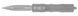 Нож Microtech Dirac Delta D/E Apocalyptic Standard Natural Clear 227-10APNC 14090804 фото 1