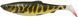Силікон Savage Gear LB 4D Herring Shad 190mm 45.0g Pike (поштучно) 18542558 фото