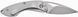 Нож Viper Slim Silver Stag V5350AR-CE 14530347 фото 3