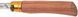 Нож Old Bear Classic Carbon Steel L Walnut 9306/21_LN 13310011 фото 4