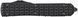 Ніж Microtech Ultratech Double Edge Sith Lord 122-1SL 14090320 фото 4