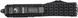 Ніж Microtech Ultratech Double Edge Sith Lord 122-1SL 14090320 фото 2