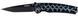 Ніж Mcusta Katana Volt MC-004BC-D6 23704928 фото 1