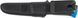 Ніж Morakniv Service Knife 14099 23050249 фото 4