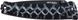 Ніж Mcusta Katana Volt MC-004BC-D6 23704928 фото 4