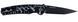 Ніж Mcusta Katana Volt MC-004BC-D6 23704928 фото 3