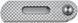 Ніж Boker Plus Ovalmoon Swivel 01BO498 23731036 фото 2