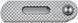 Ніж Boker Plus Ovalmoon Swivel 01BO498 23731036 фото 7