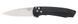 Ніж Benchmade Arcane AXIS assist 490 4006890 фото 9