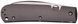 Ніж Spyderco Swayback SW C249TIP 871427 фото 3