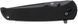 Ніж Boker Magnum Blackjay G-10 Black 01BM0004 23731193 фото 4