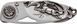 Нож Viper Slim Silver Stag V5350AR-CE 14530347 фото 4