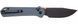 Нож CJRB Bolt BB Blue J1960-BGY 27980497 фото 3