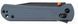 Нож CJRB Bolt BB Blue J1960-BGY 27980497 фото 2