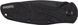 Ніж Kershaw Blur Black Blade HS Напівсерейтор 1670BLKST 17400667 фото 4