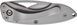 Нож Viper Slim Silver Stag V5350AR-CE 14530347 фото 2