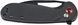 Ніж CJRB Lago BB Black J1926-BBK 27980335 фото 3