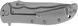 Нож Kershaw Volt SS 3655 17400294 фото 2