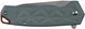 Ніж Boker Plus Gemtek 01BO553 23731080 фото 4