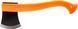Топор Morakniv Outdoor Axe Orange 12058 23050123 фото 3