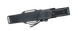 Ніж Fallkniven S1 Forest Knife X black, Zytel піхви, сталь Lam. CoS S1xb 4008518 фото 2