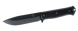 Ніж Fallkniven S1 Forest Knife X black, Zytel піхви, сталь Lam. CoS S1xb 4008518 фото 1