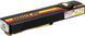 Ліхтар Olight Arkfeld Pro Class 3R CW Racing Stripes (1300 Lm) 0.0000.0910 23704813 фото 2