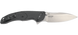 Ніж CRKT Linchpin 5405 4008206 фото 2