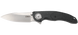 Ніж CRKT Linchpin 5405 4008206 фото 1