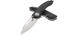 Ніж CRKT Linchpin 5405 4008206 фото 8