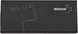 Ніж Boker Plus Ovalmoon Swivel 01BO498 23731036 фото 6