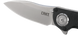 Ніж CRKT Linchpin 5405 4008206 фото 6