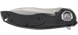 Ніж CRKT Linchpin 5405 4008206 фото 4