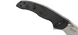 Ніж CRKT Linchpin 5405 4008206 фото 7