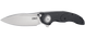 Ніж CRKT Linchpin 5405 4008206 фото 5
