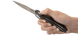 Ніж CRKT Linchpin 5405 4008206 фото 9