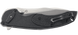 Ніж CRKT Linchpin 5405 4008206 фото 3