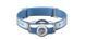 Налобний ліхтар Ledlenser MH5 Blue&White rechargeable (коробка) 501951 8005251 фото 2